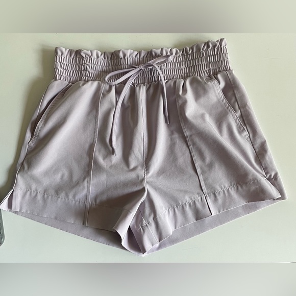 No Boundaries juniors shorts - M (7-9). - Picture 2 of 4